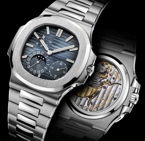 patek philippe ref 5712|nautilus 5712 price.